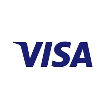 VisaWhite