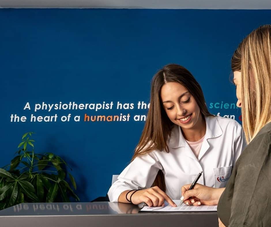 fysikotherapeutes marousi athina