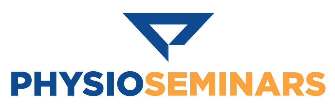 physioseminars logo 22